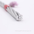All Aluminum Conductor Cable